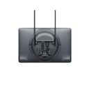 Insta360 Connect - Touch Panel