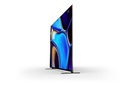 Sony K-55XR8A - Bravia 8A - 55", 4K, OLED