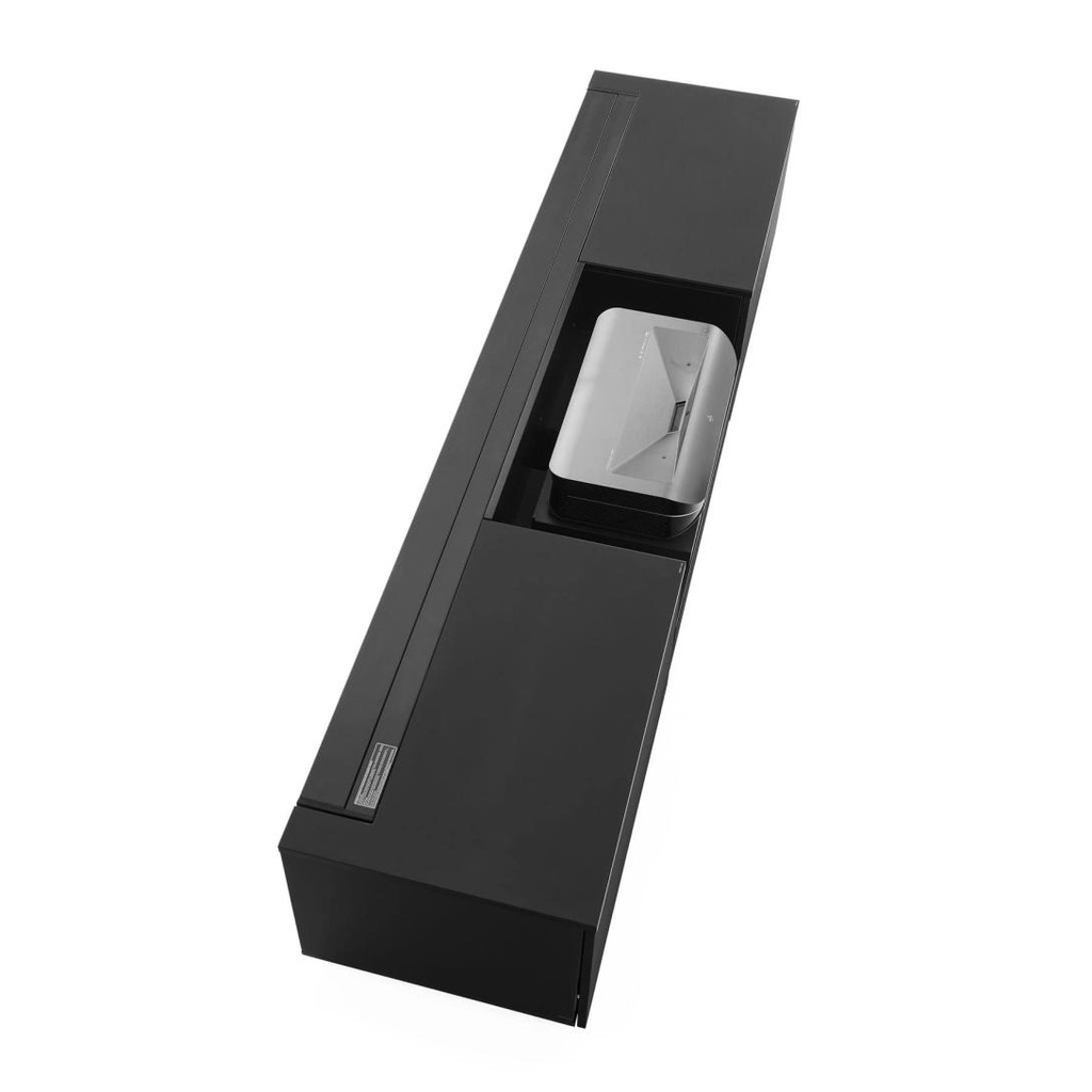 Norstone -Eden Vision 240 - Meuble audiovisuel