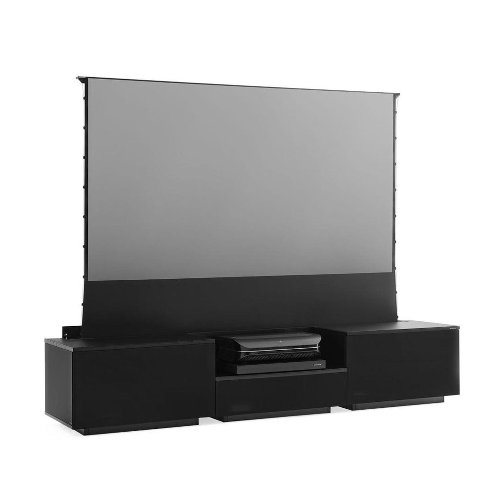 Norstone -Eden Vision 240 - Meuble audiovisuel