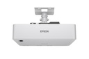 Epson EB-L890E - Projecteur laser, WUXGA, 8'000 Lumens