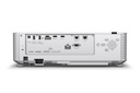 Epson EB-L790U - Projecteur laser, WUXGA, 7'300 Lumens