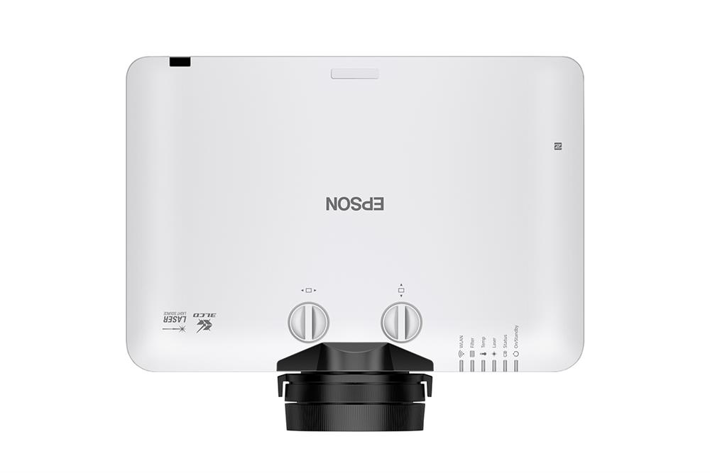 Epson EB-L790SU - Projecteur laser courte focale, WUXGA, 7'000 Lumens