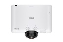 Epson EB-L690SE - Projecteur laser courte focale, WUXGA, 6'000 Lumens