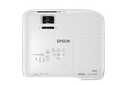 Epson EB-994F - 3LCD Projecteur, Full HD, 4'100 lumens
