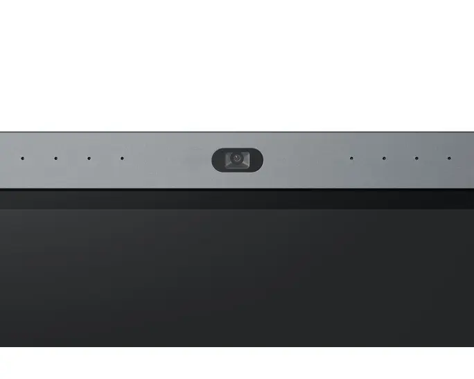 Samsung WA75FX-P - Écran tactile, 75", 12/7, UHD, 450cd/m², Android 15