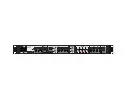 Dynacord - VZX-8 - Processeur audio 8 sources