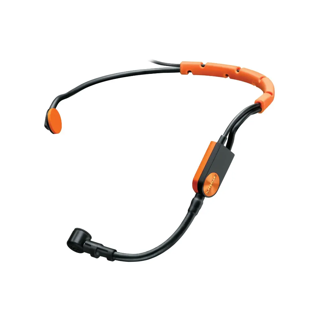 hure BLX14E/SM31-M17