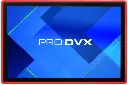 Pro DVX - APPC-10SF