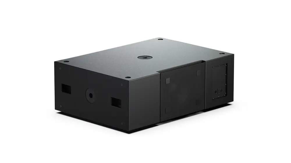 K-Array KSCARDIO412P