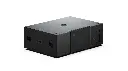 K-Array KSCARDIO412P