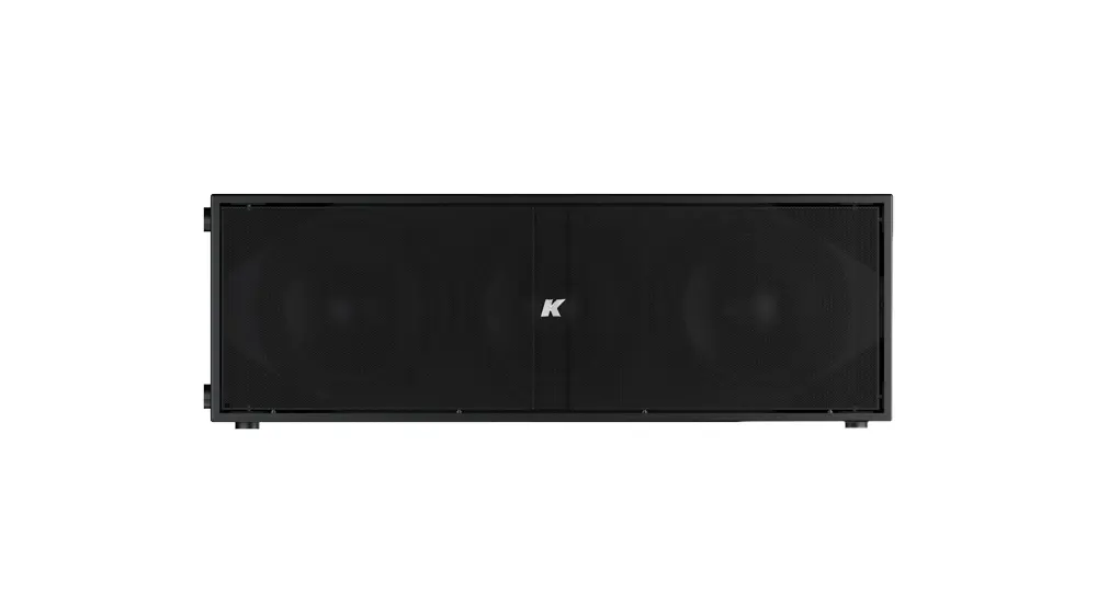 K-Array KSCARDIO412P