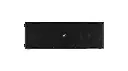 K-Array KSCARDIO412P