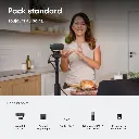 Insta360 Link 2 Pro