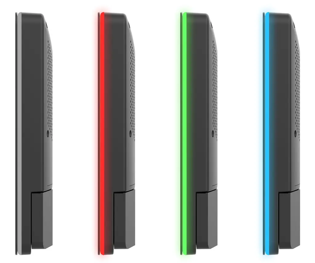 iiyama ProLite TW1025LASC-B3PNR