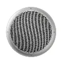 Shure MXA320AL