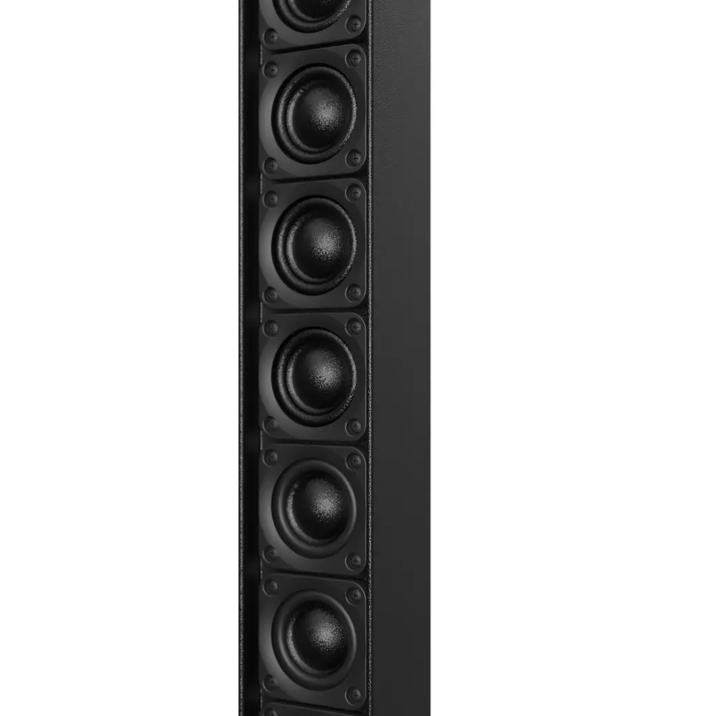 Audac VIRO-C1601