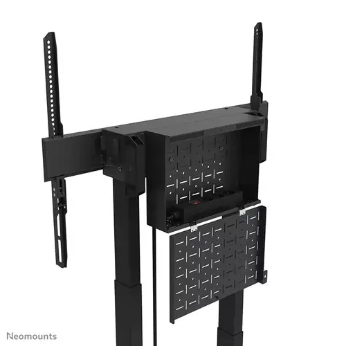 Neomounts FL55-875BL1