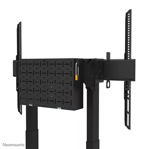 Neomounts FL55-875BL1