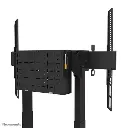 Neomounts FL55-875BL1