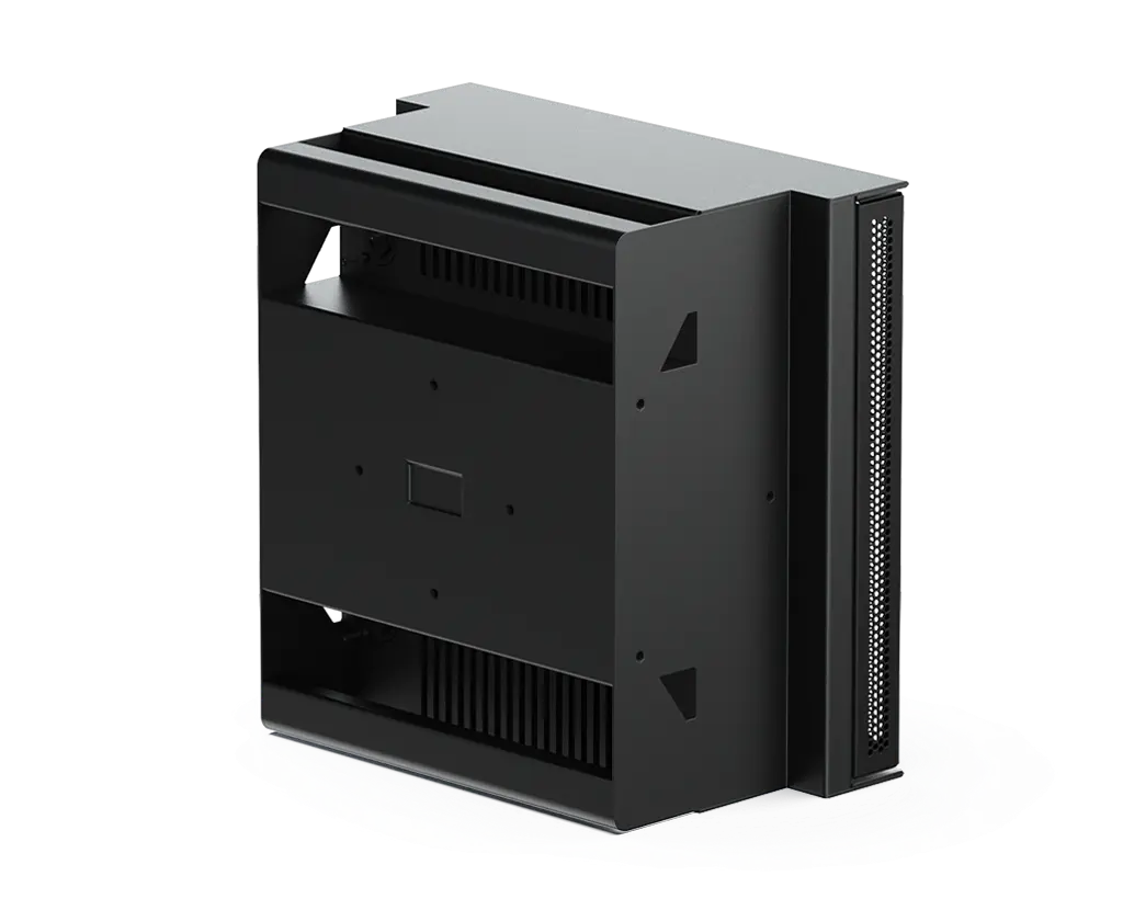 K-Array Dragon-KX12I