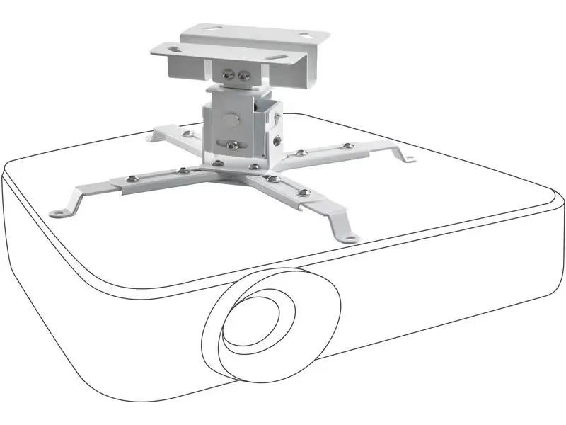 Celexon MultiCel1200