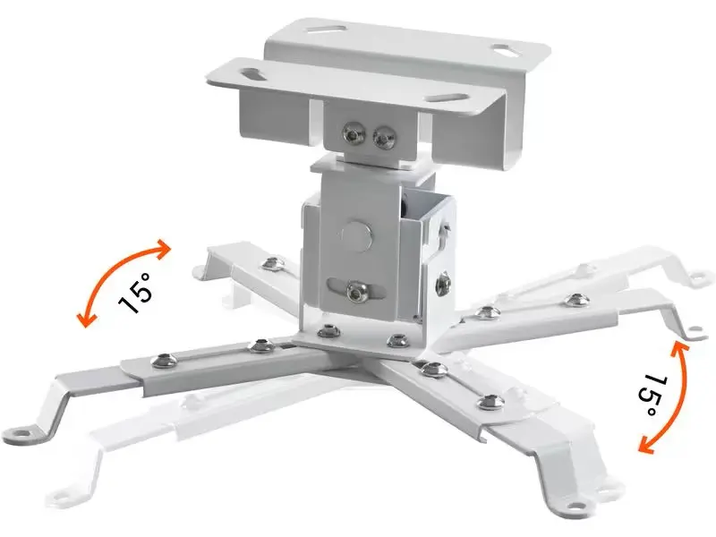 Celexon MultiCel1200