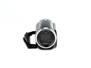 Sony HDR-CX625