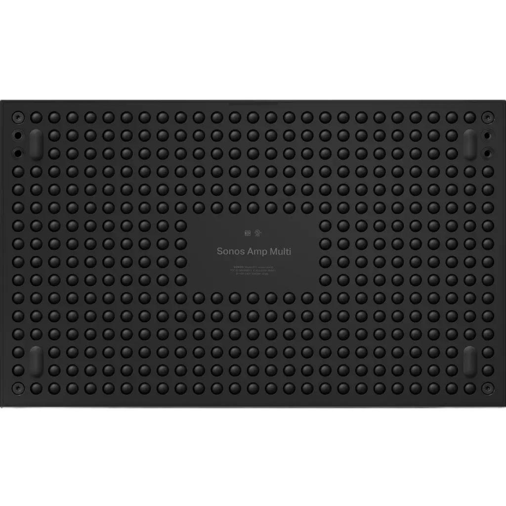 Sonos Amp Multi