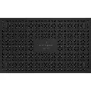 Sonos Amp Multi