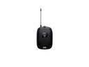 Shure SLXD1+=-G65