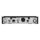 Shure SLXD4+E=-G65 - Récepteur numérique