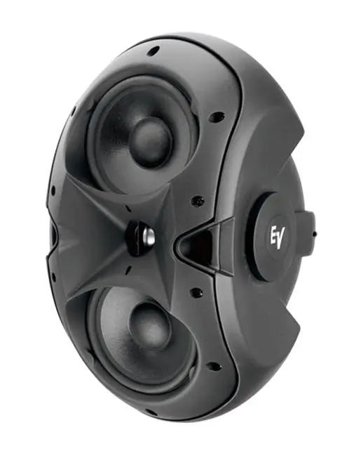 Electro-Voice EVID6.2