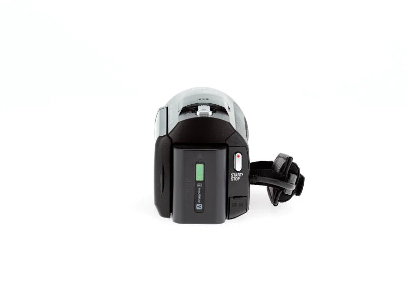 Sony HDR-CX625