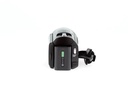 Sony HDR-CX625