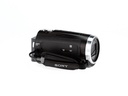 Sony HDR-CX625
