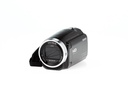 Sony HDR-CX625