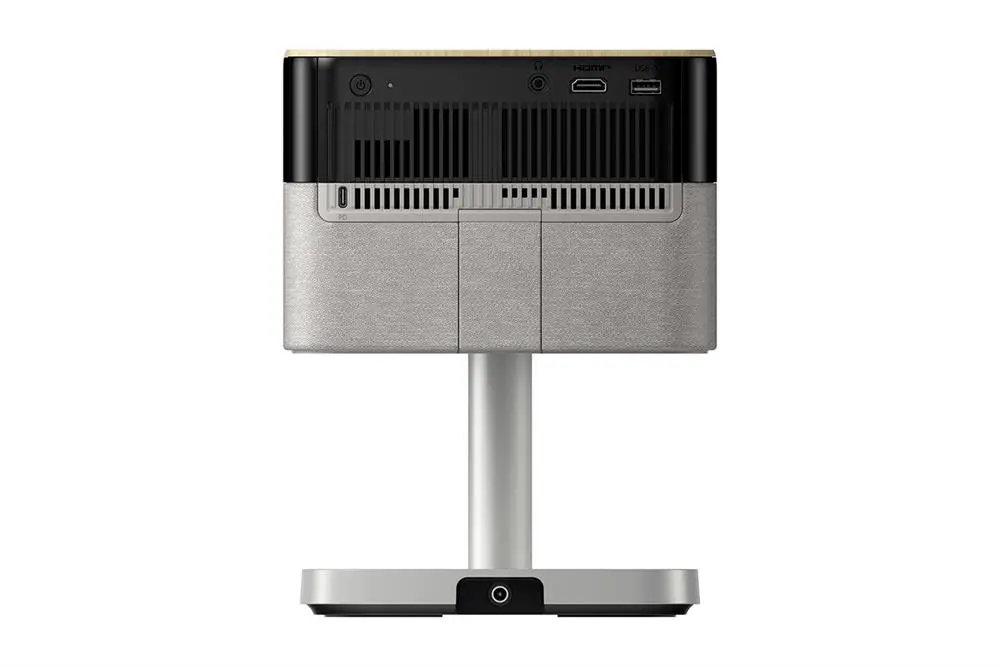 Epson Lifestudio Flex Plus EF-72 Chêne