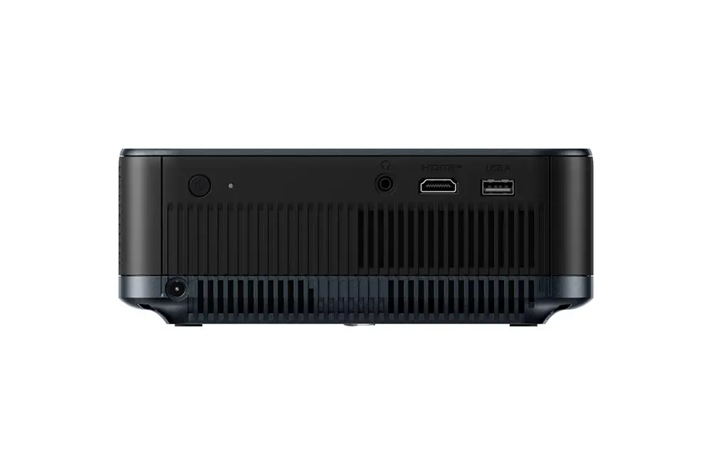 Epson Lifestudio Pop Plus – EF-62N