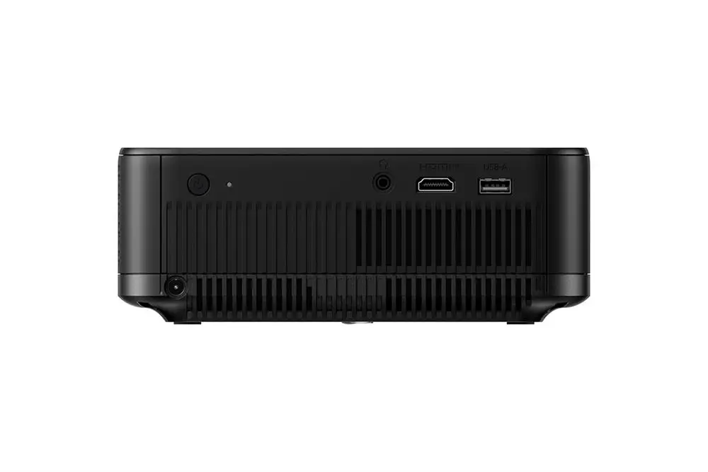 Epson Lifestudio Pop Plus – EF-62B