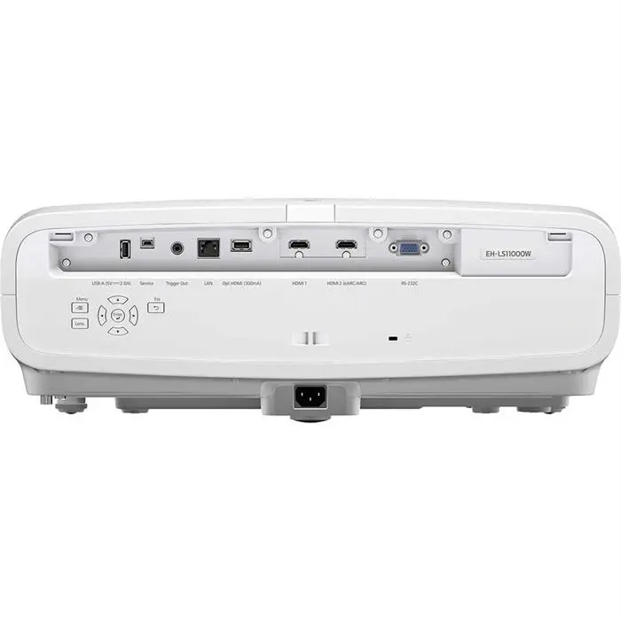 Epson EH-LS9000W