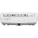 Epson EH-LS9000W