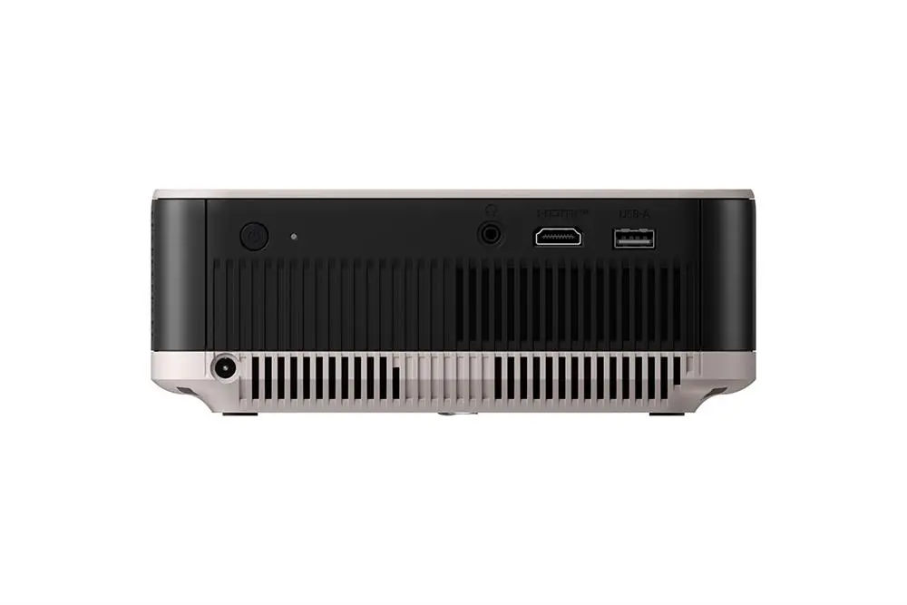 Epson Lifestudio Pop – EF-61R