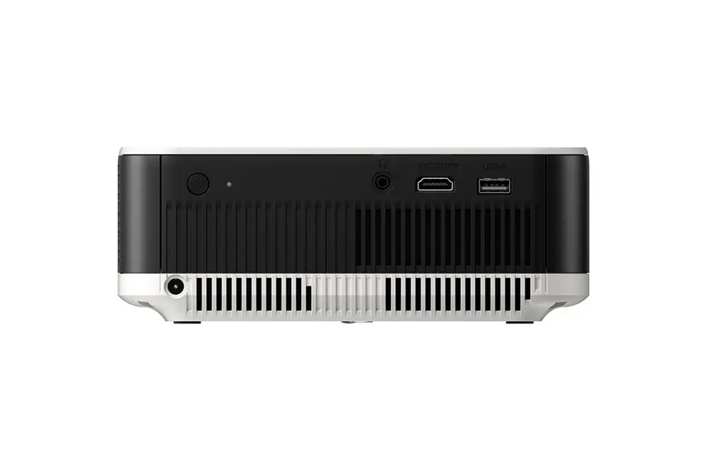 Epson Lifestudio Pop - EF-61W