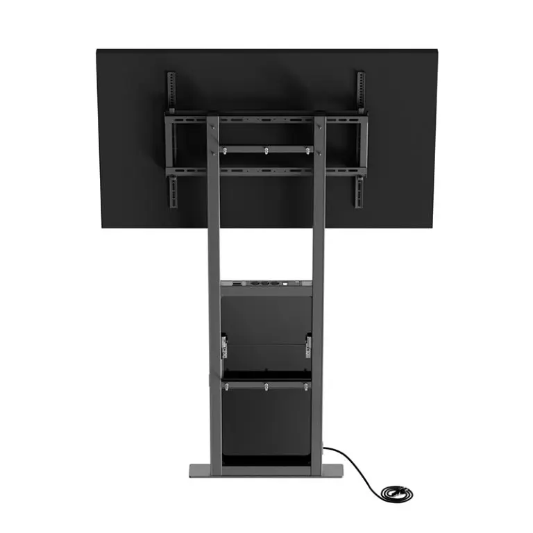 Hagor - Pro-Tower Wall