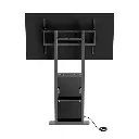 Hagor - Pro-Tower Wall