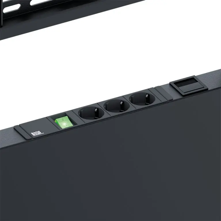 Hagor - Pro-Tower Wall