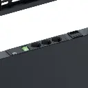 Hagor - Pro-Tower Wall