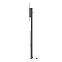 Hagor - Pro-Tower Wall