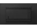 Sony FW-55BZ40P